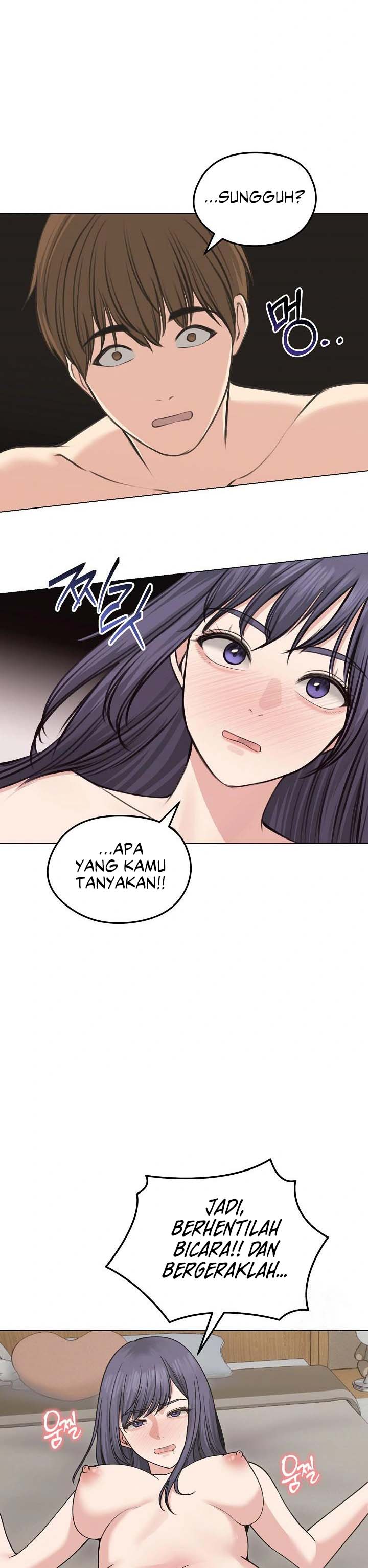 Runaway Wife - Chapter 24 7 Runaway Wife - Chapter 24 7