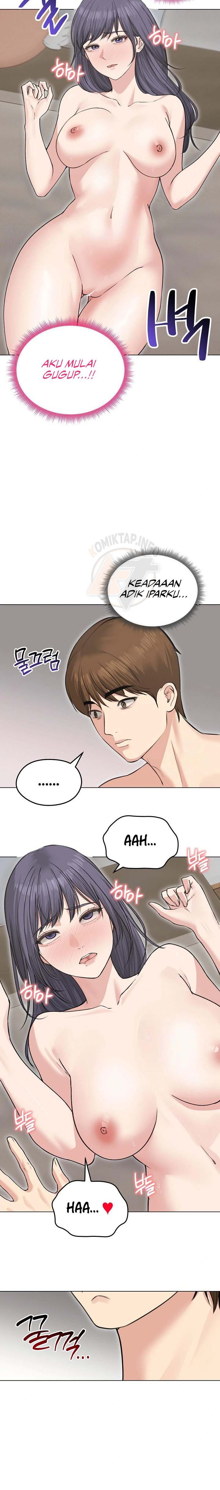 Runaway Wife - Chapter 24 4 Runaway Wife - Chapter 24 4