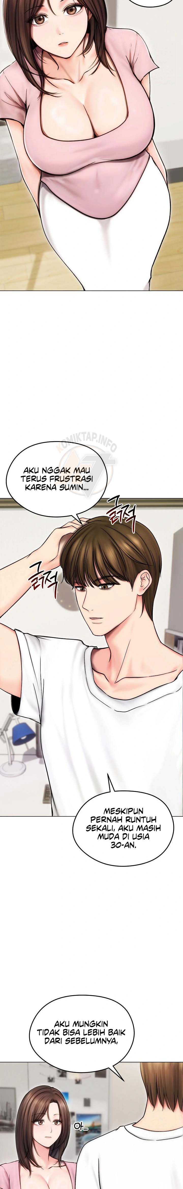 Runaway Wife - Chapter 14 9 Runaway Wife - Chapter 14 9