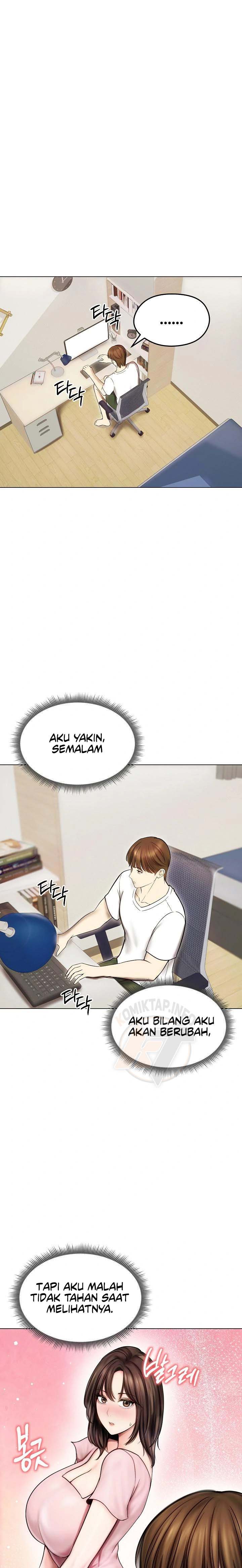 Runaway Wife - Chapter 14 2 Runaway Wife - Chapter 14 2