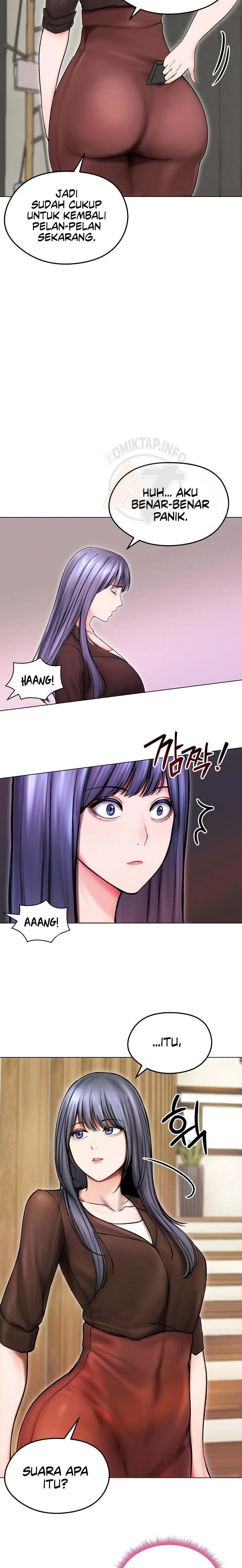 Runaway Wife - Chapter 14 22 Runaway Wife - Chapter 14 22