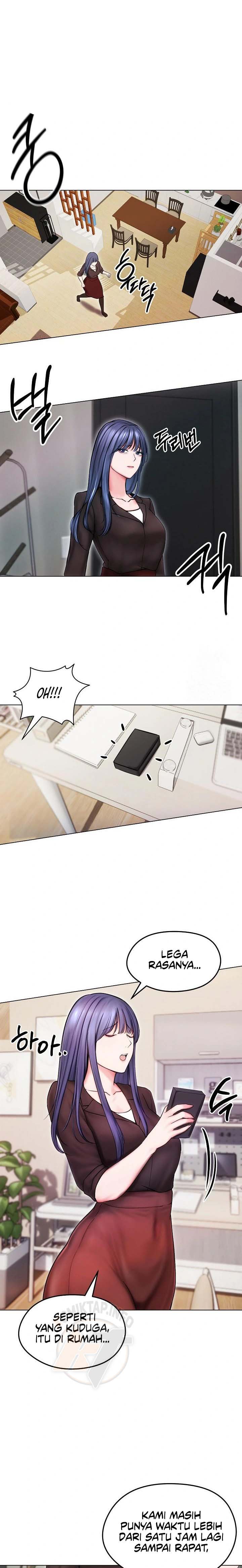 Runaway Wife - Chapter 14 21 Runaway Wife - Chapter 14 21