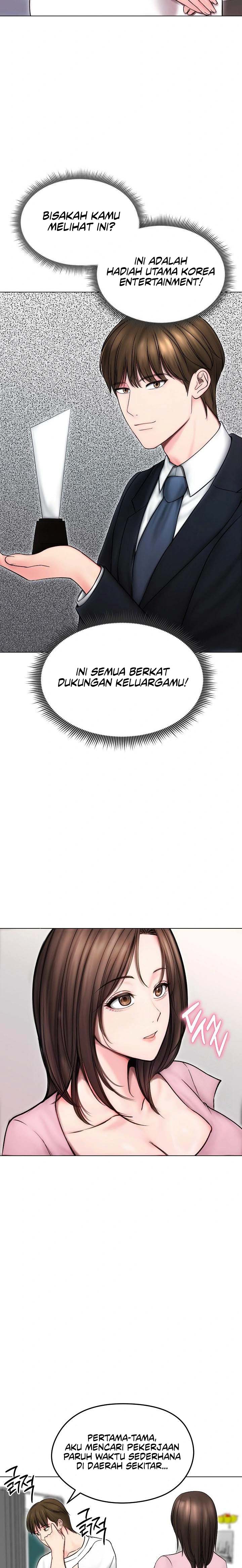 Runaway Wife - Chapter 14 11 Runaway Wife - Chapter 14 11