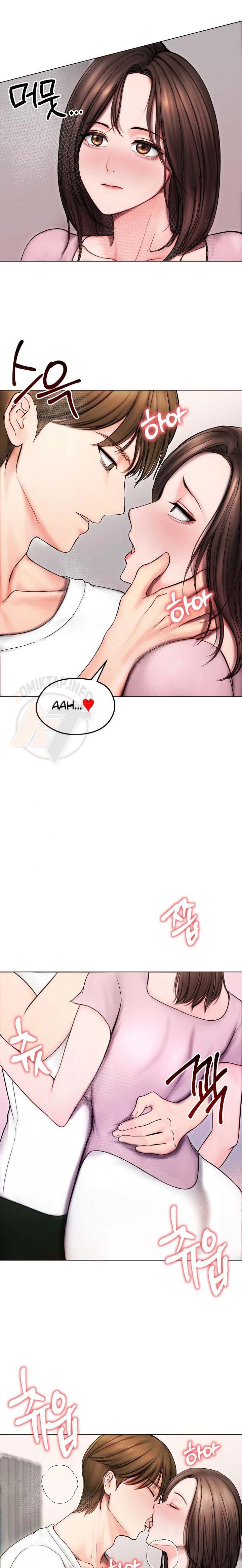 Runaway Wife - Chapter 14 16 Runaway Wife - Chapter 14 16