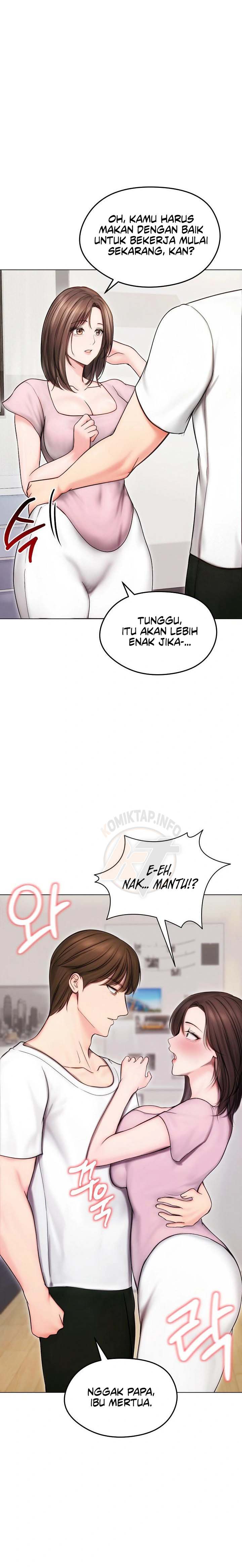 Runaway Wife - Chapter 14 14 Runaway Wife - Chapter 14 14