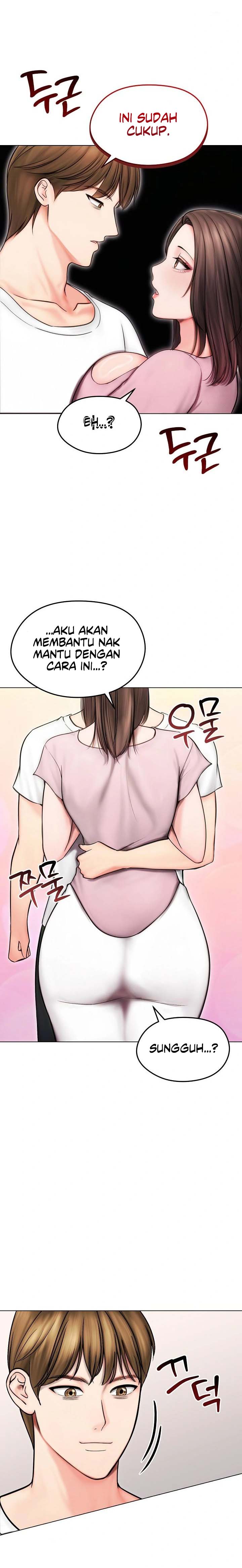 Runaway Wife - Chapter 14 15 Runaway Wife - Chapter 14 15