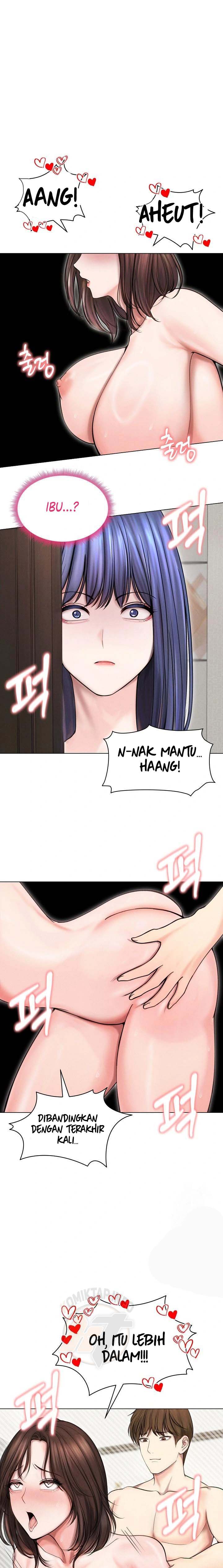 Runaway Wife - Chapter 15 2 Runaway Wife - Chapter 15 2