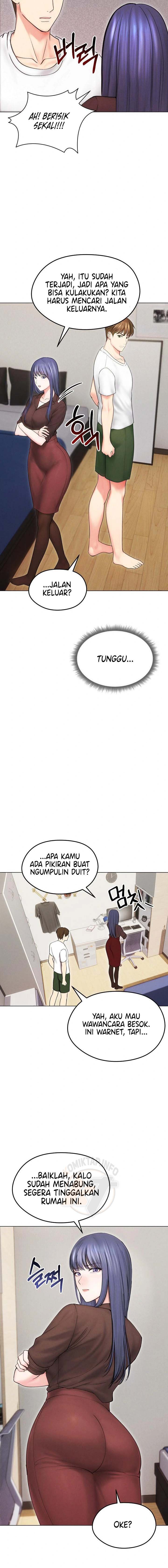 Runaway Wife - Chapter 15 21 Runaway Wife - Chapter 15 21