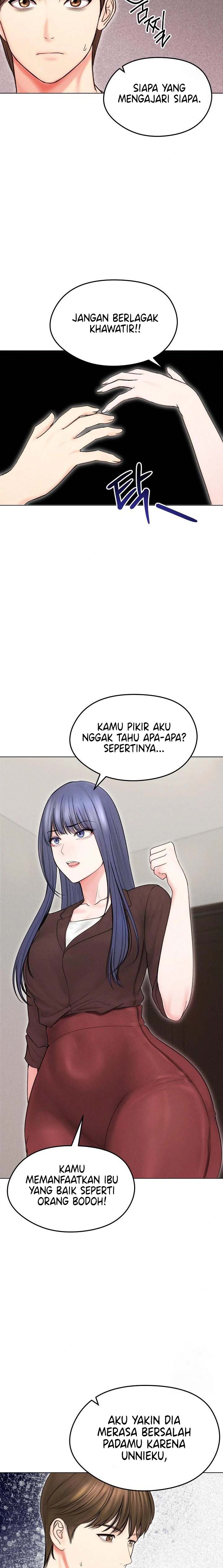 Runaway Wife - Chapter 15 18 Runaway Wife - Chapter 15 18