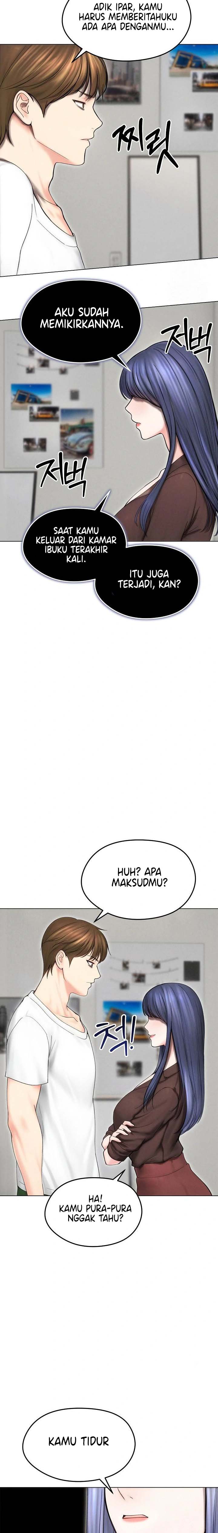 Runaway Wife - Chapter 15 13 Runaway Wife - Chapter 15 13