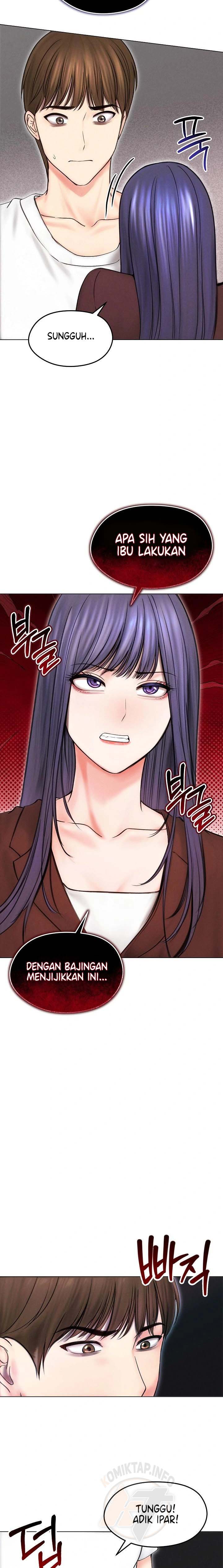 Runaway Wife - Chapter 15 16 Runaway Wife - Chapter 15 16