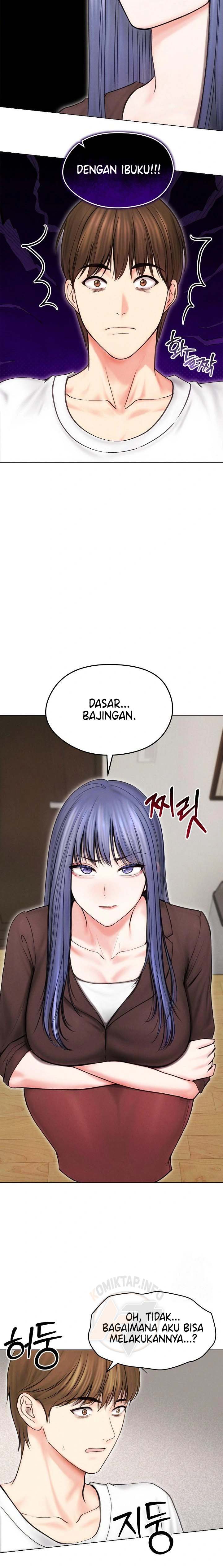 Runaway Wife - Chapter 15 14 Runaway Wife - Chapter 15 14