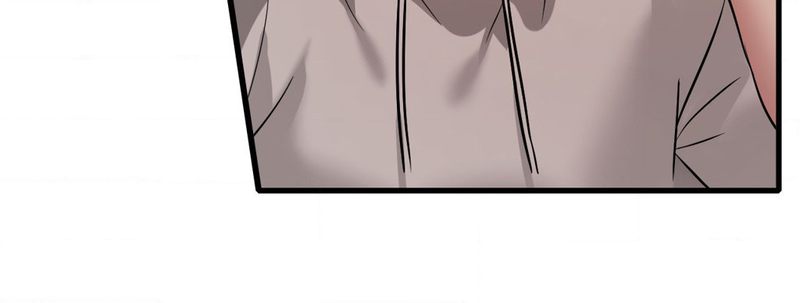 She wants to get drunk - Chapter 89 23