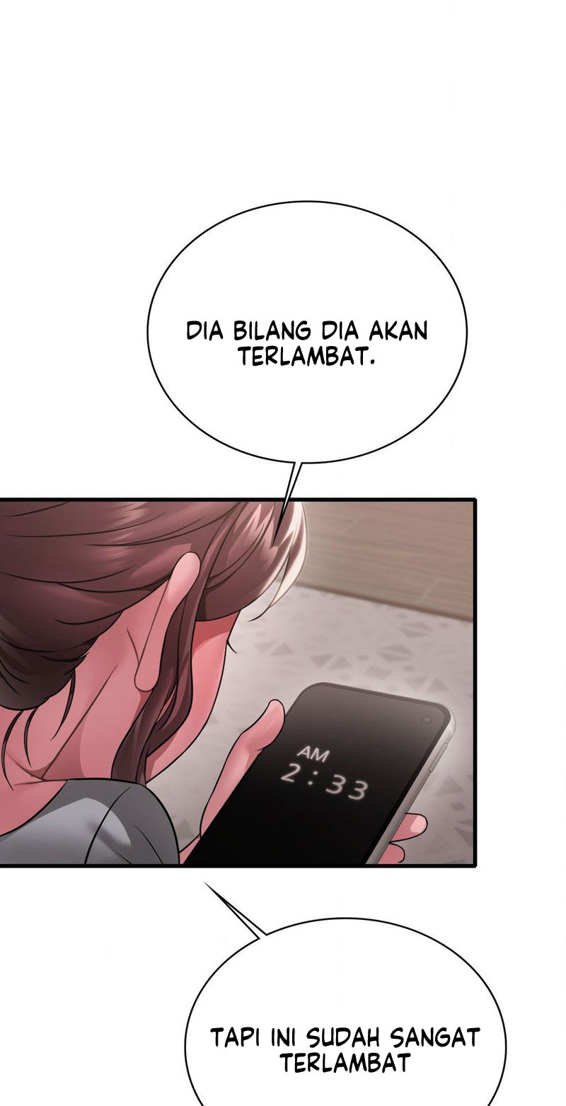 She wants to get drunk - Chapter 98 28 She wants to get drunk - Chapter 98 28