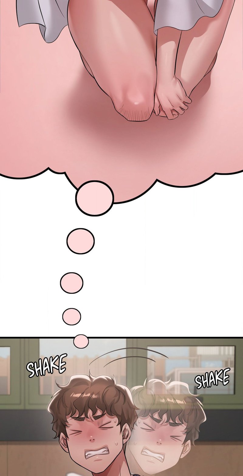 She wants to get drunk - Chapter 98 20 She wants to get drunk - Chapter 98 20