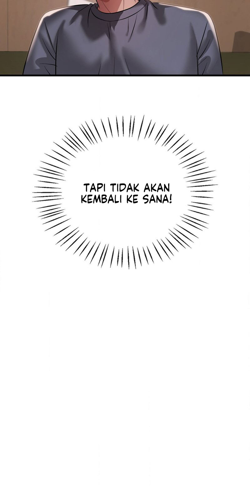 She wants to get drunk - Chapter 98 21 She wants to get drunk - Chapter 98 21