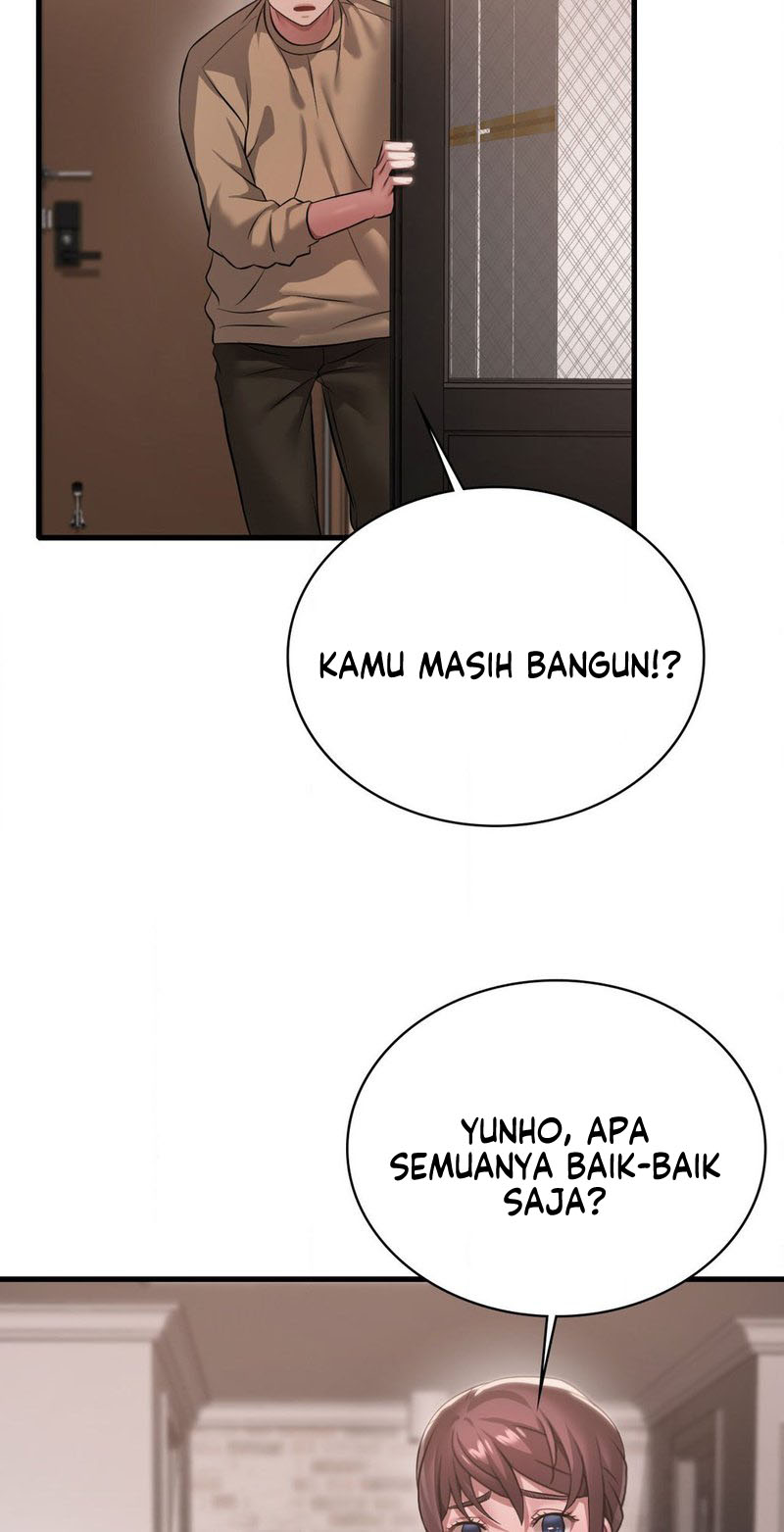 She wants to get drunk - Chapter 98 33 She wants to get drunk - Chapter 98 33