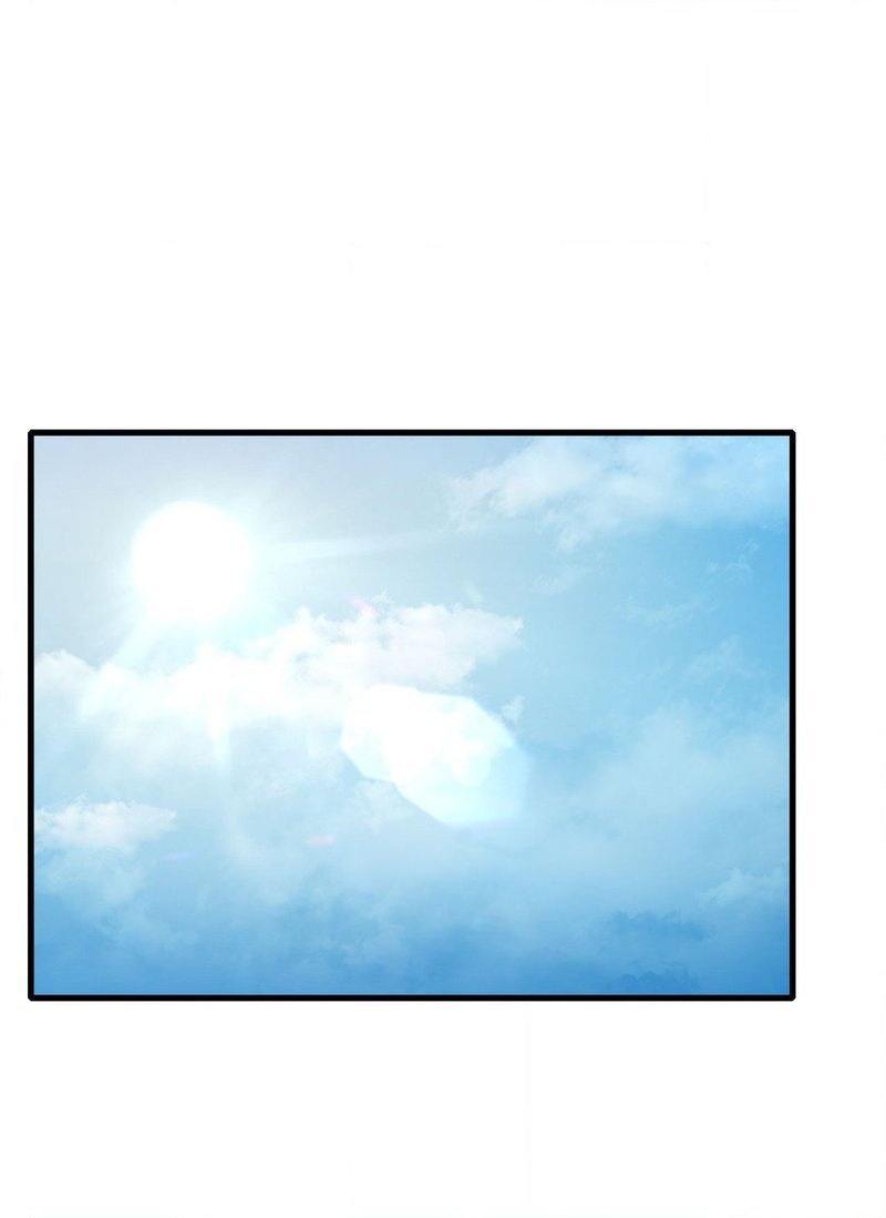 She wants to get drunk - Chapter 98 14 She wants to get drunk - Chapter 98 14