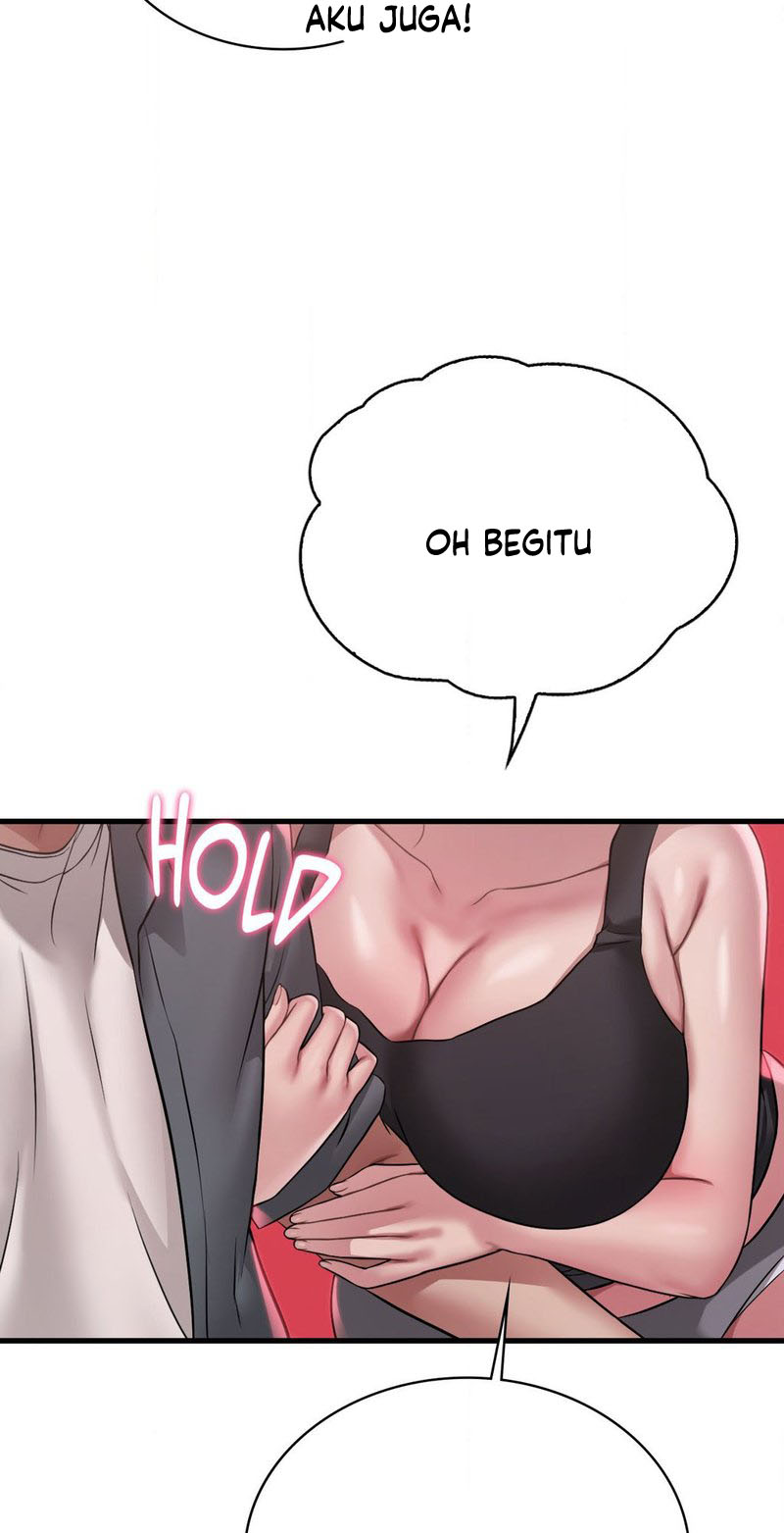 She wants to get drunk - Chapter 98 67 She wants to get drunk - Chapter 98 67