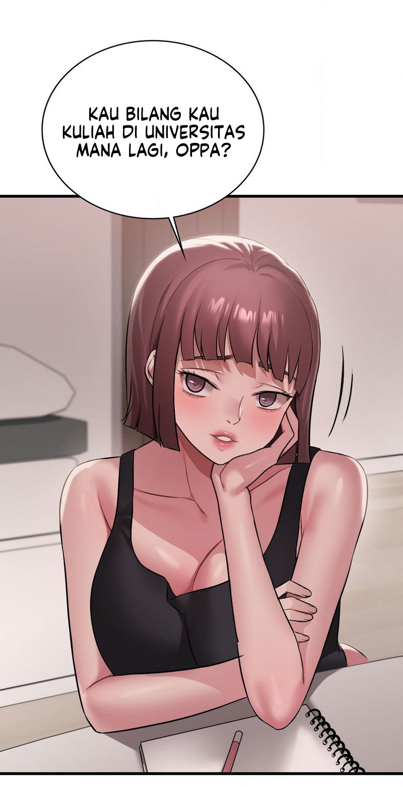 She wants to get drunk - Chapter 98 65 She wants to get drunk - Chapter 98 65