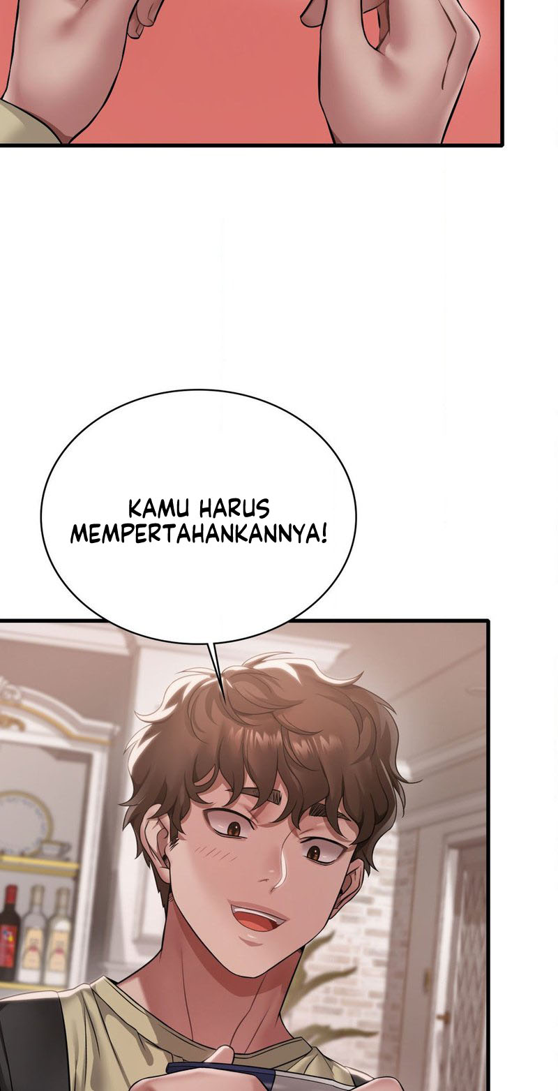 She wants to get drunk - Chapter 98 7 She wants to get drunk - Chapter 98 7