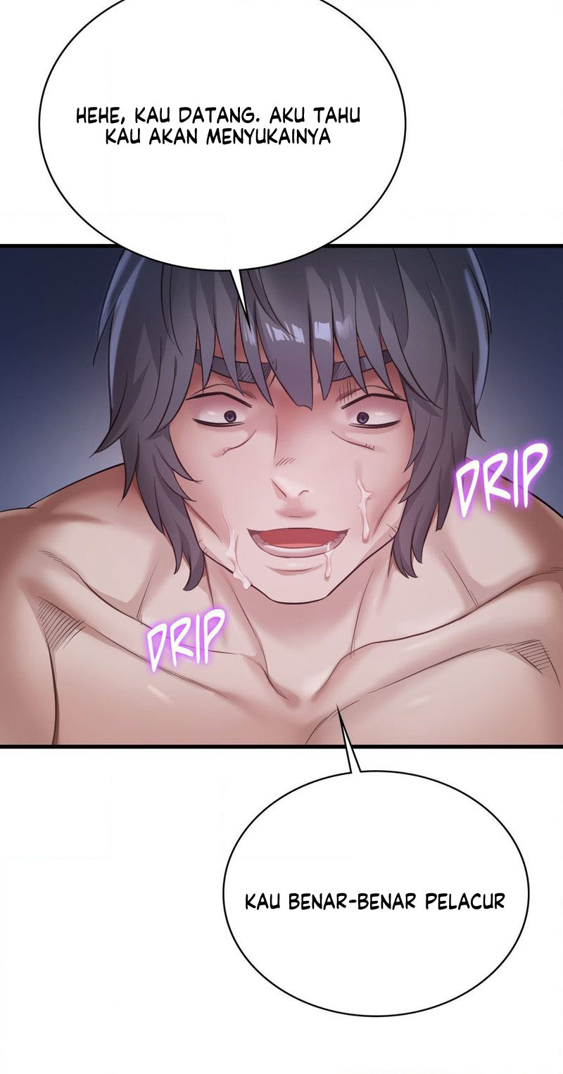 She wants to get drunk - Chapter 92 28 She wants to get drunk - Chapter 92 28