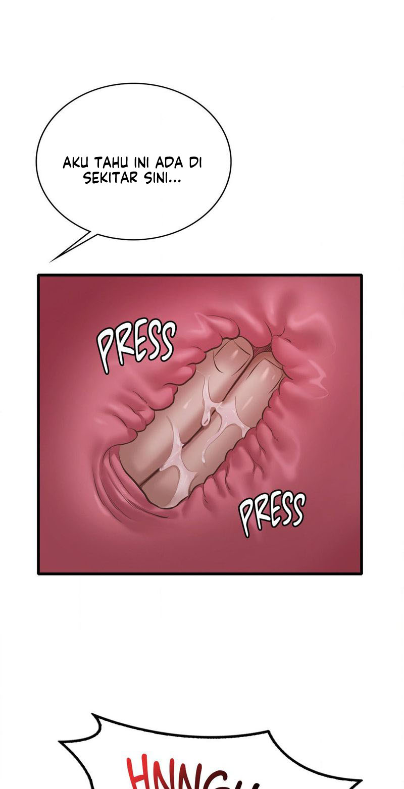 She wants to get drunk - Chapter 92 23 She wants to get drunk - Chapter 92 23