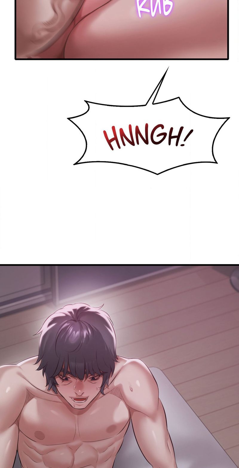 She wants to get drunk - Chapter 92 33 She wants to get drunk - Chapter 92 33