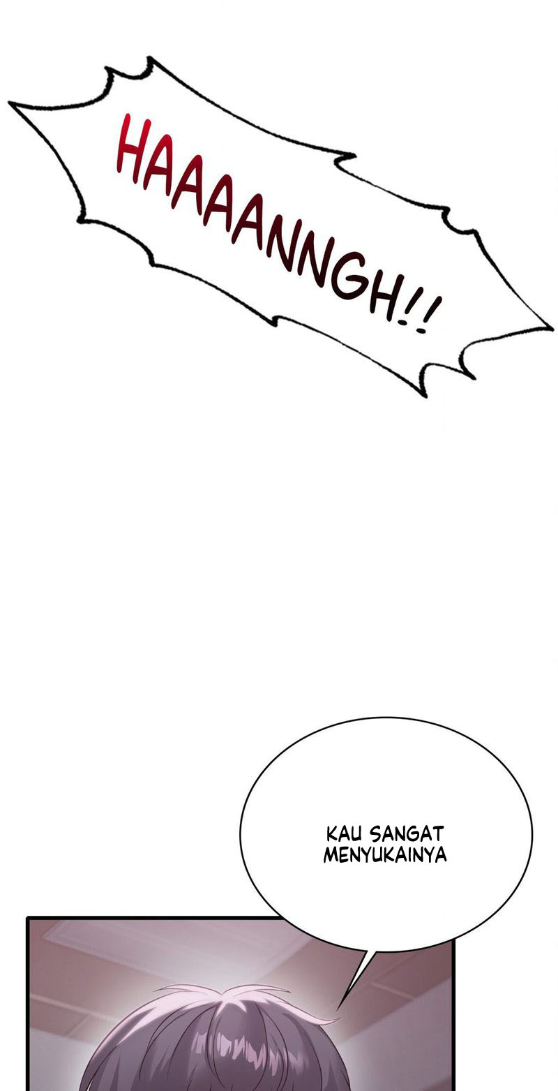 She wants to get drunk - Chapter 92 37 She wants to get drunk - Chapter 92 37