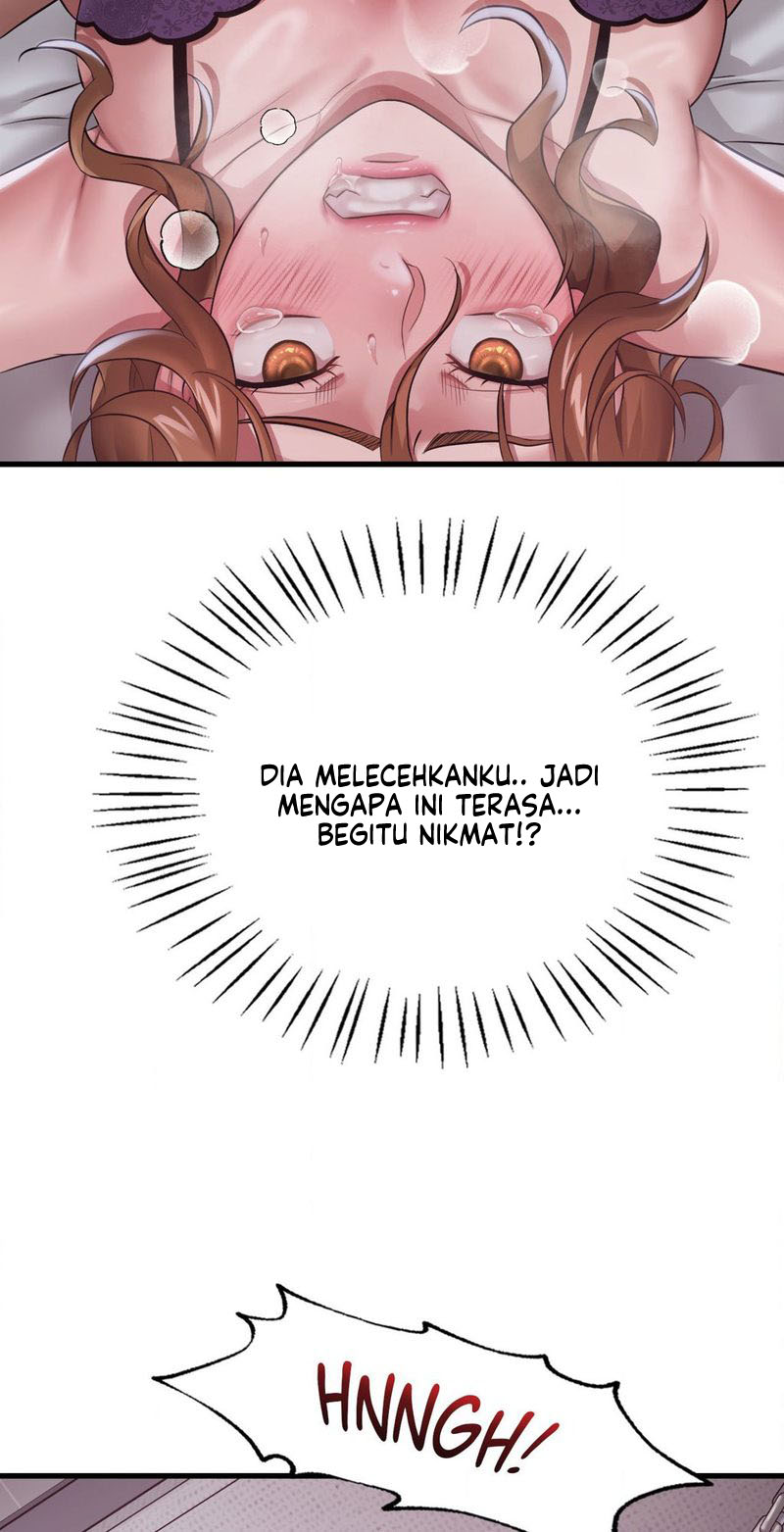 She wants to get drunk - Chapter 92 19 She wants to get drunk - Chapter 92 19