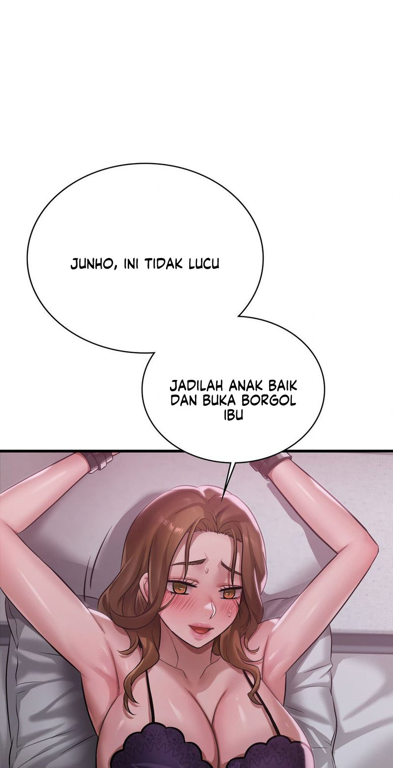 She wants to get drunk - Chapter 92 6 She wants to get drunk - Chapter 92 6