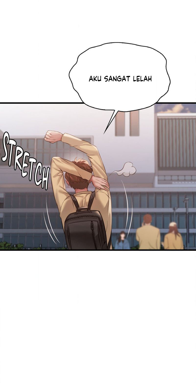 She wants to get drunk - Chapter 92 61 She wants to get drunk - Chapter 92 61