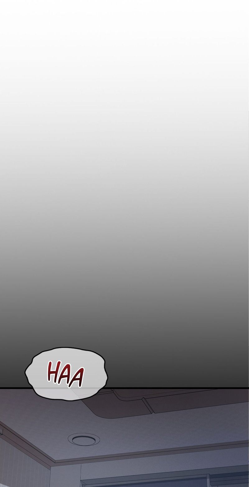 She wants to get drunk - Chapter 92 51 She wants to get drunk - Chapter 92 51