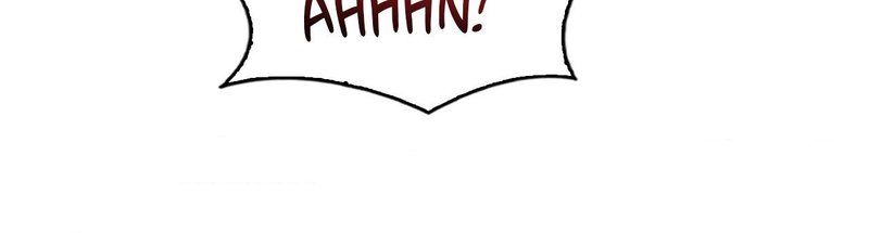 She wants to get drunk - Chapter 93 21