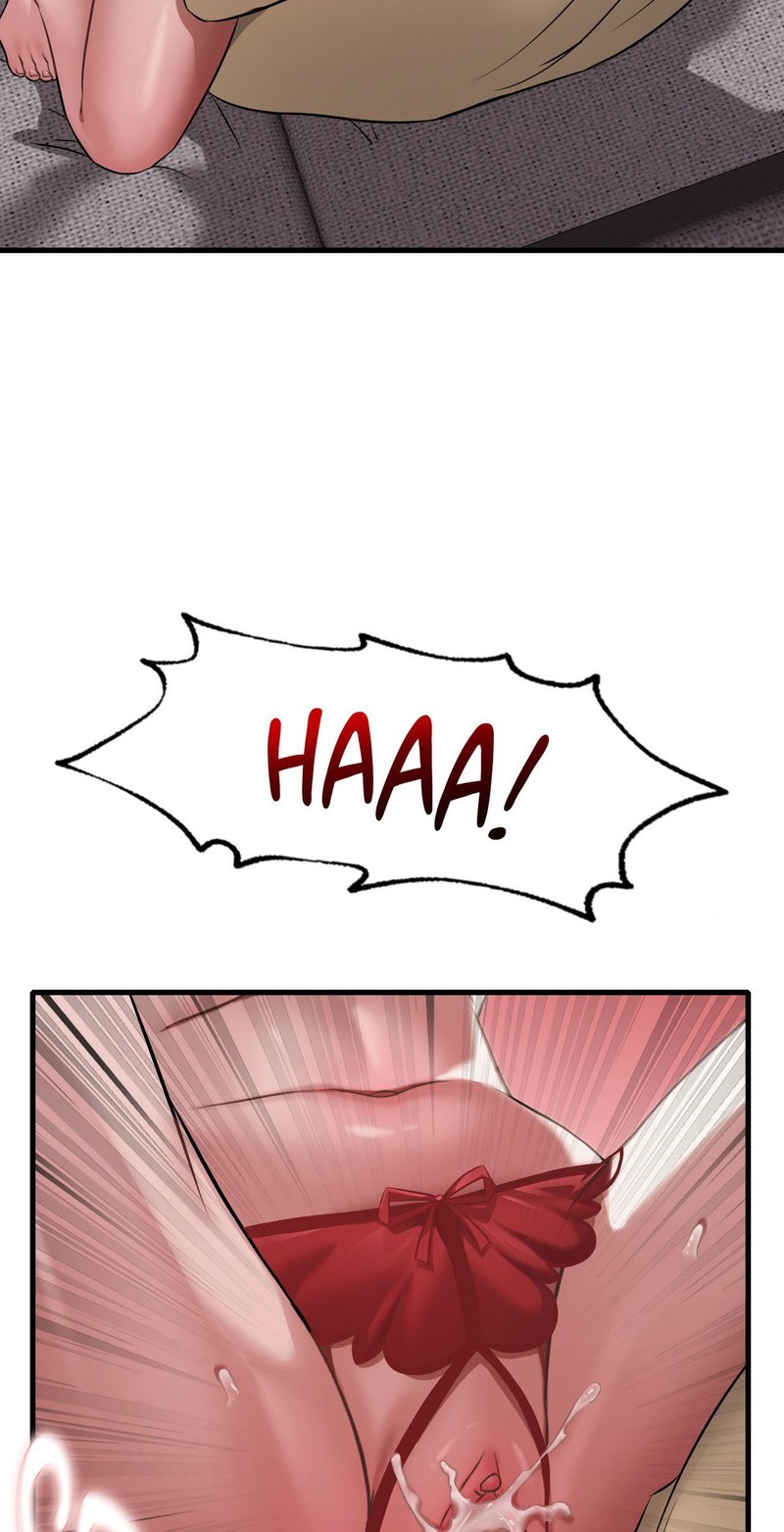 She wants to get drunk - Chapter 93 25