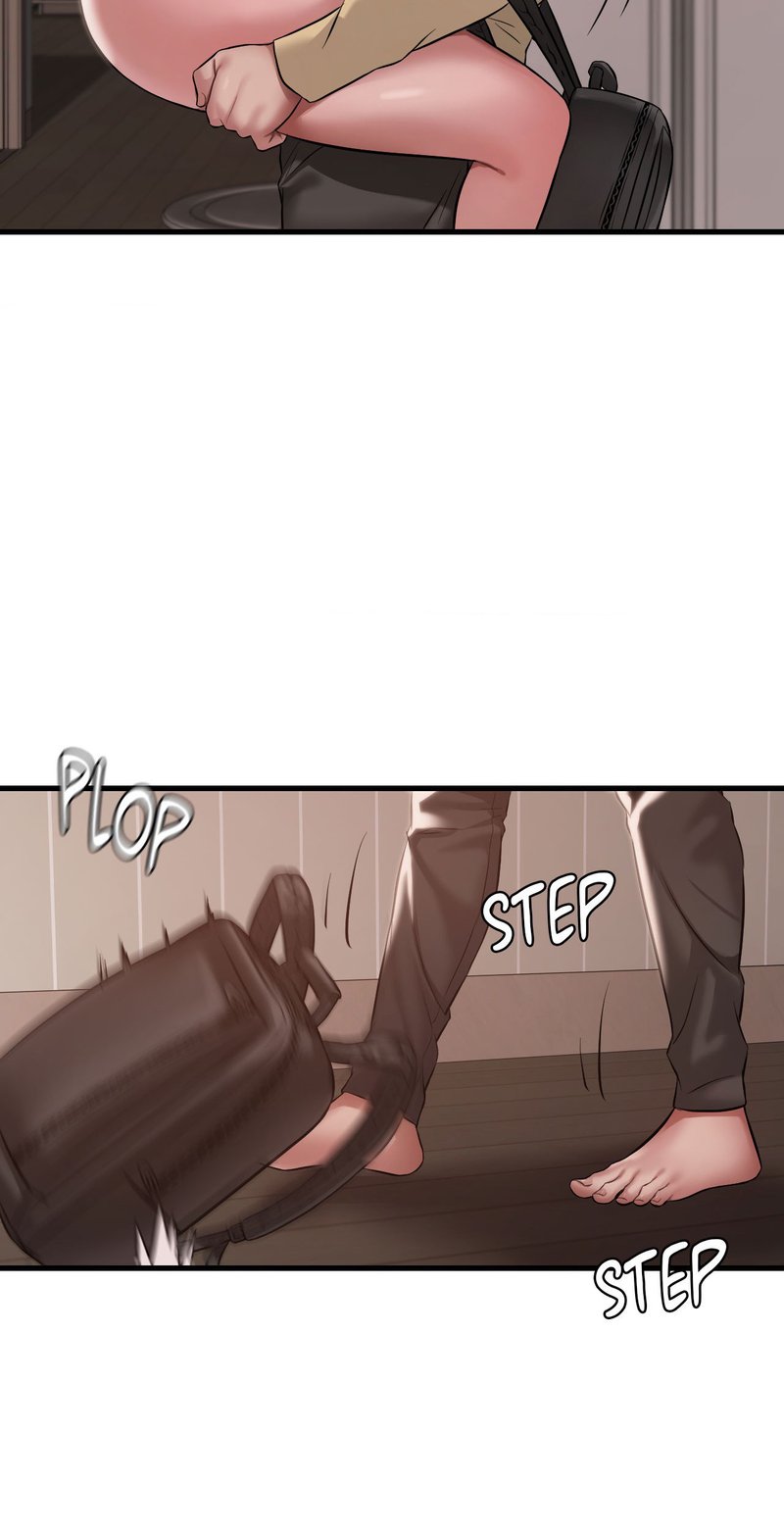She wants to get drunk - Chapter 93 13