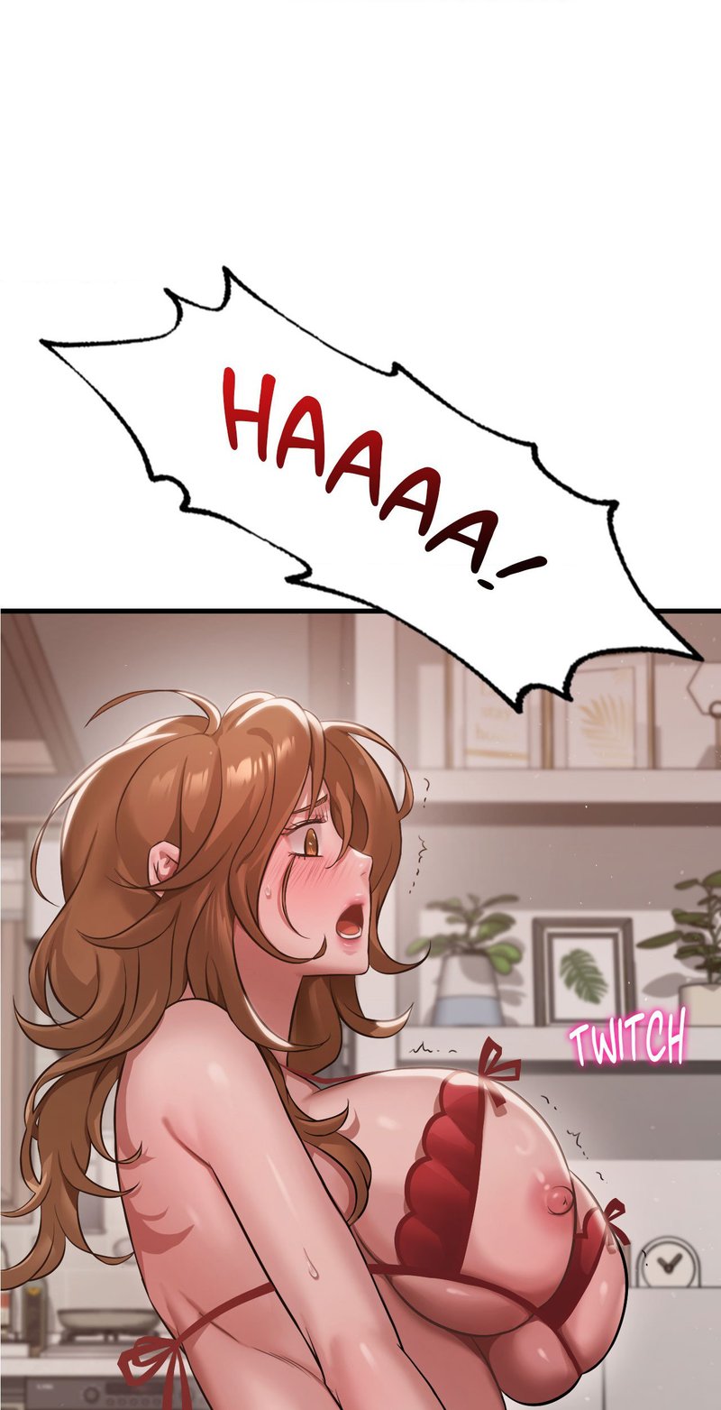 She wants to get drunk - Chapter 93 17