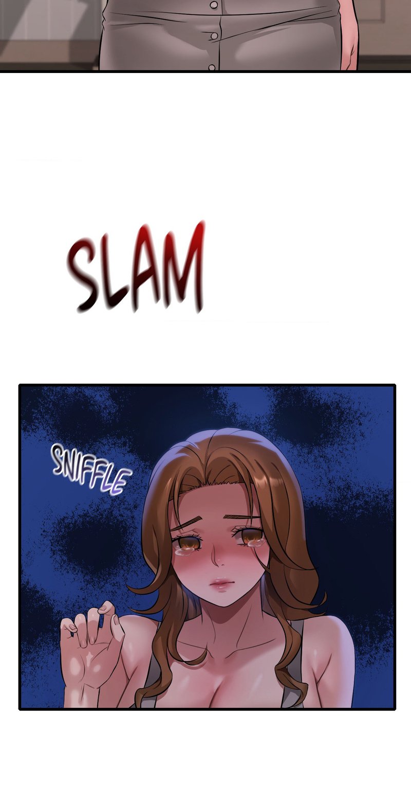 She wants to get drunk - Chapter 93 68