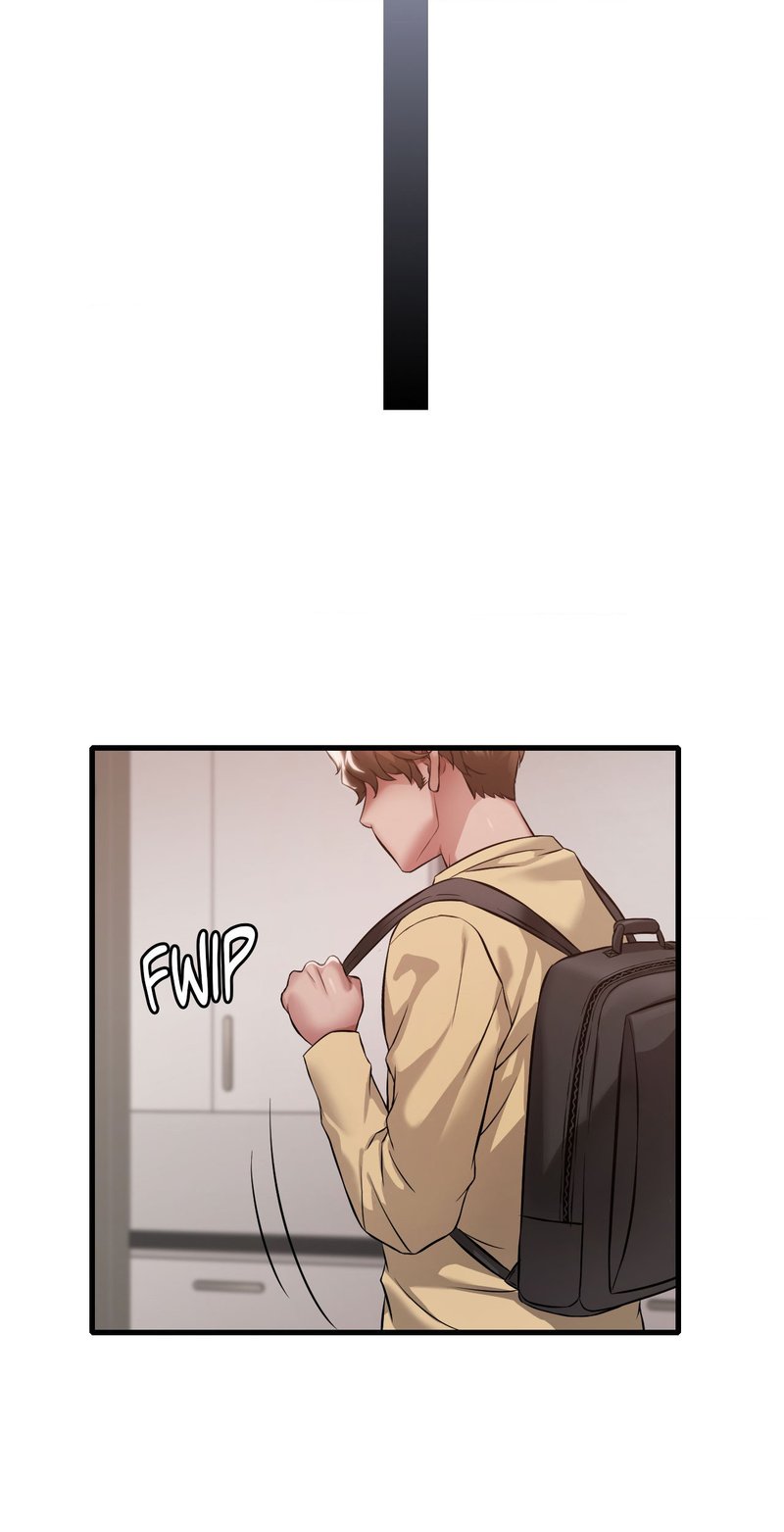 She wants to get drunk - Chapter 93 63