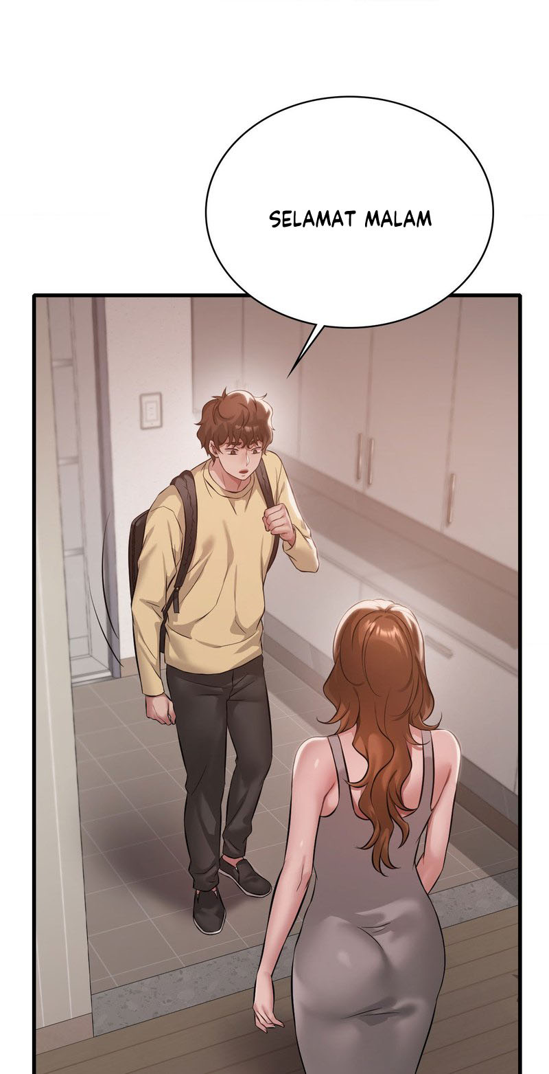 She wants to get drunk - Chapter 93 64