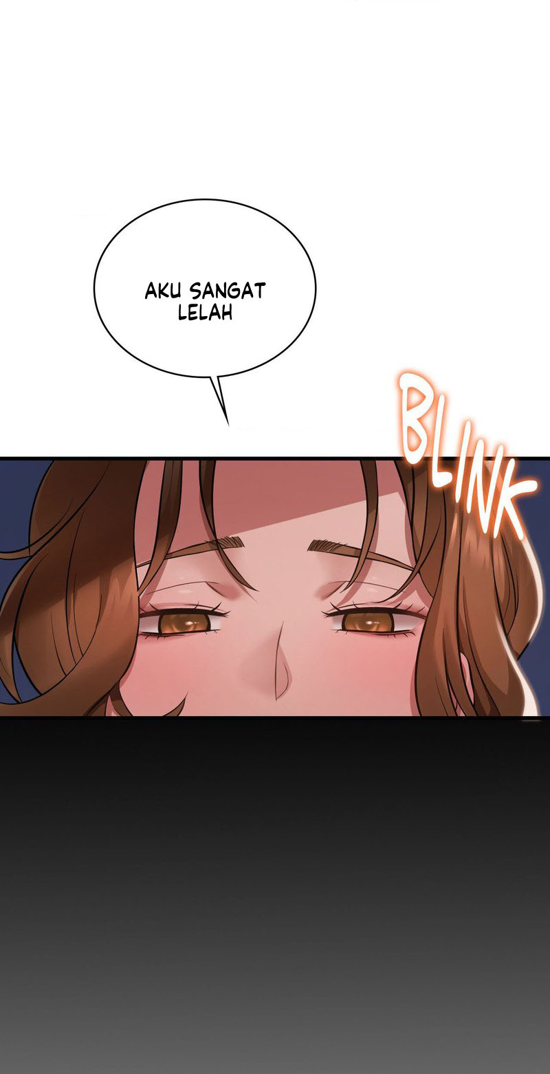 She wants to get drunk - Chapter 93 72