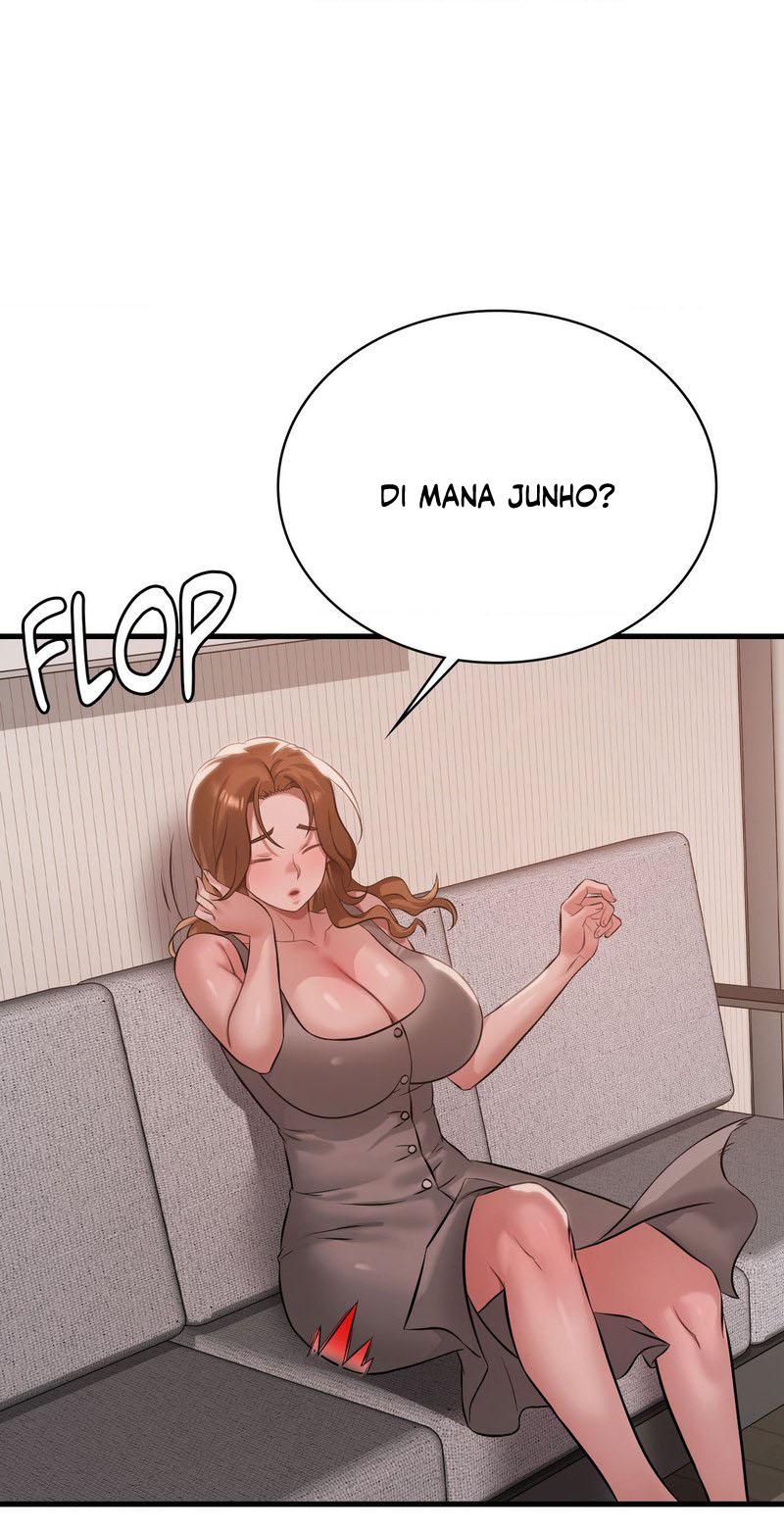 She wants to get drunk - Chapter 93 71