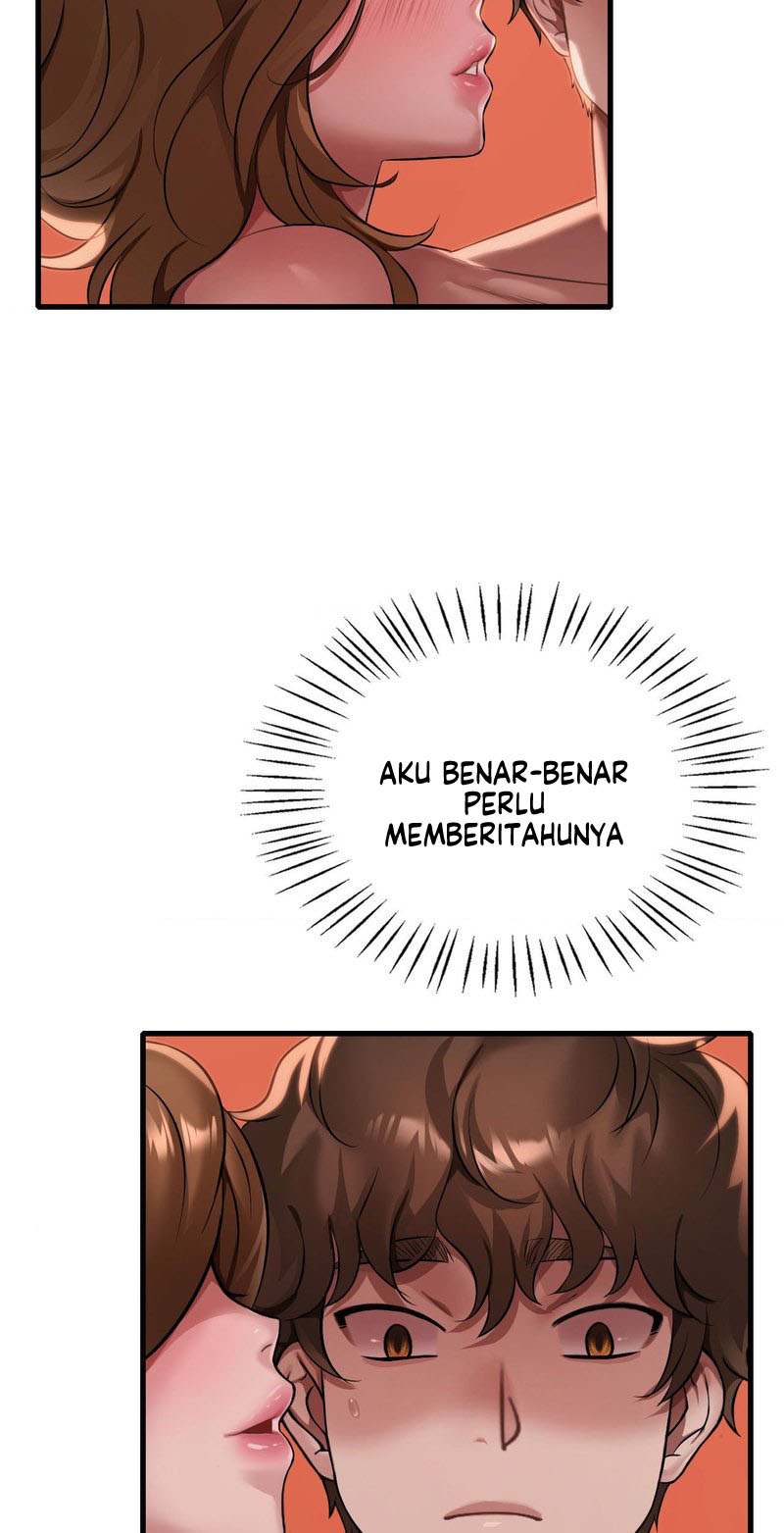 She wants to get drunk - Chapter 93 43