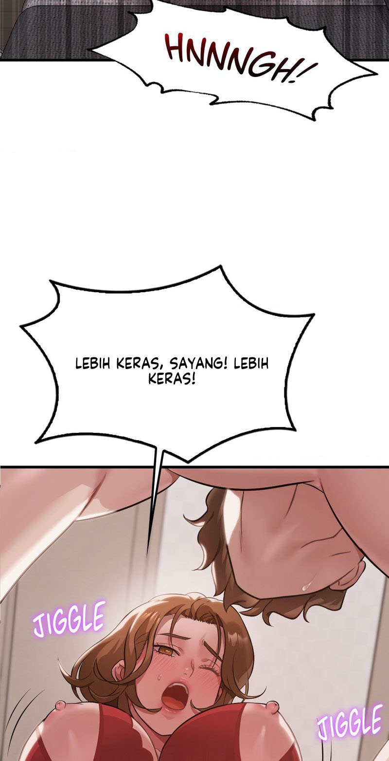 She wants to get drunk - Chapter 93 57
