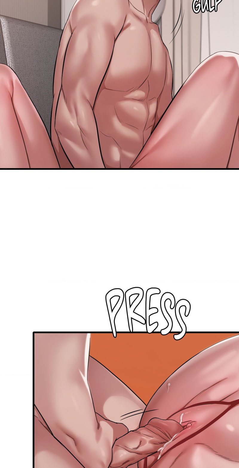 She wants to get drunk - Chapter 93 55