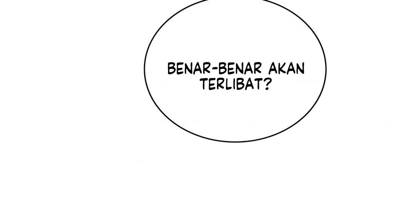 She wants to get drunk - Chapter 90 63