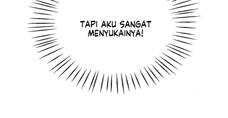 She wants to get drunk - Chapter 90 47