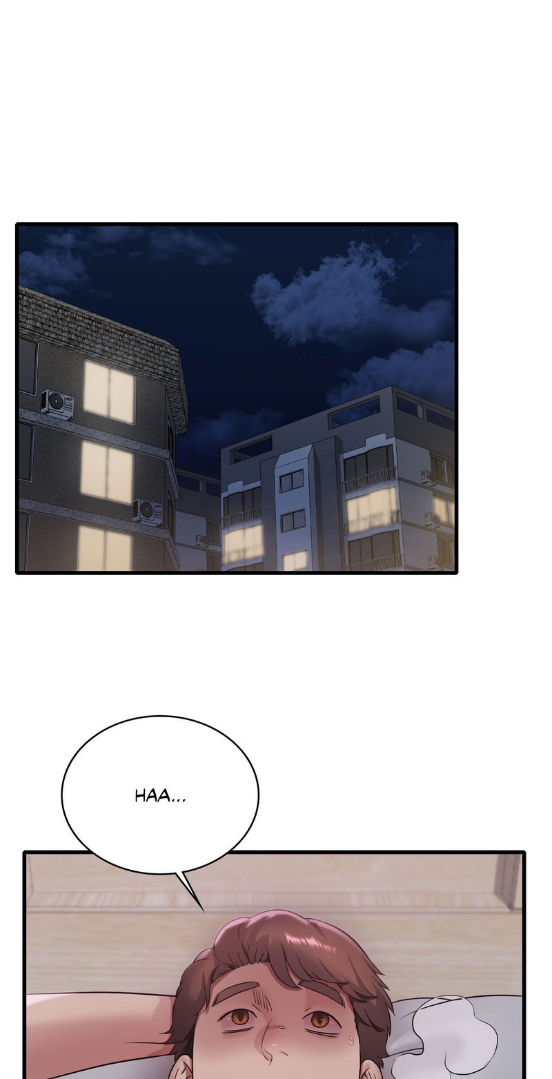 She wants to get drunk - Chapter 90 56