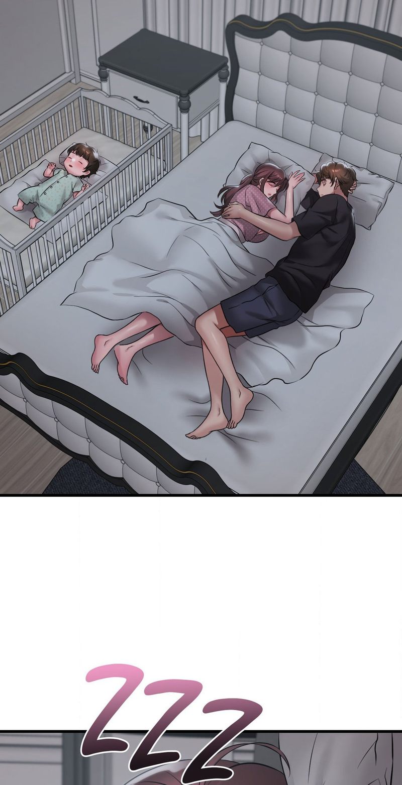 She wants to get drunk - Chapter 91 68