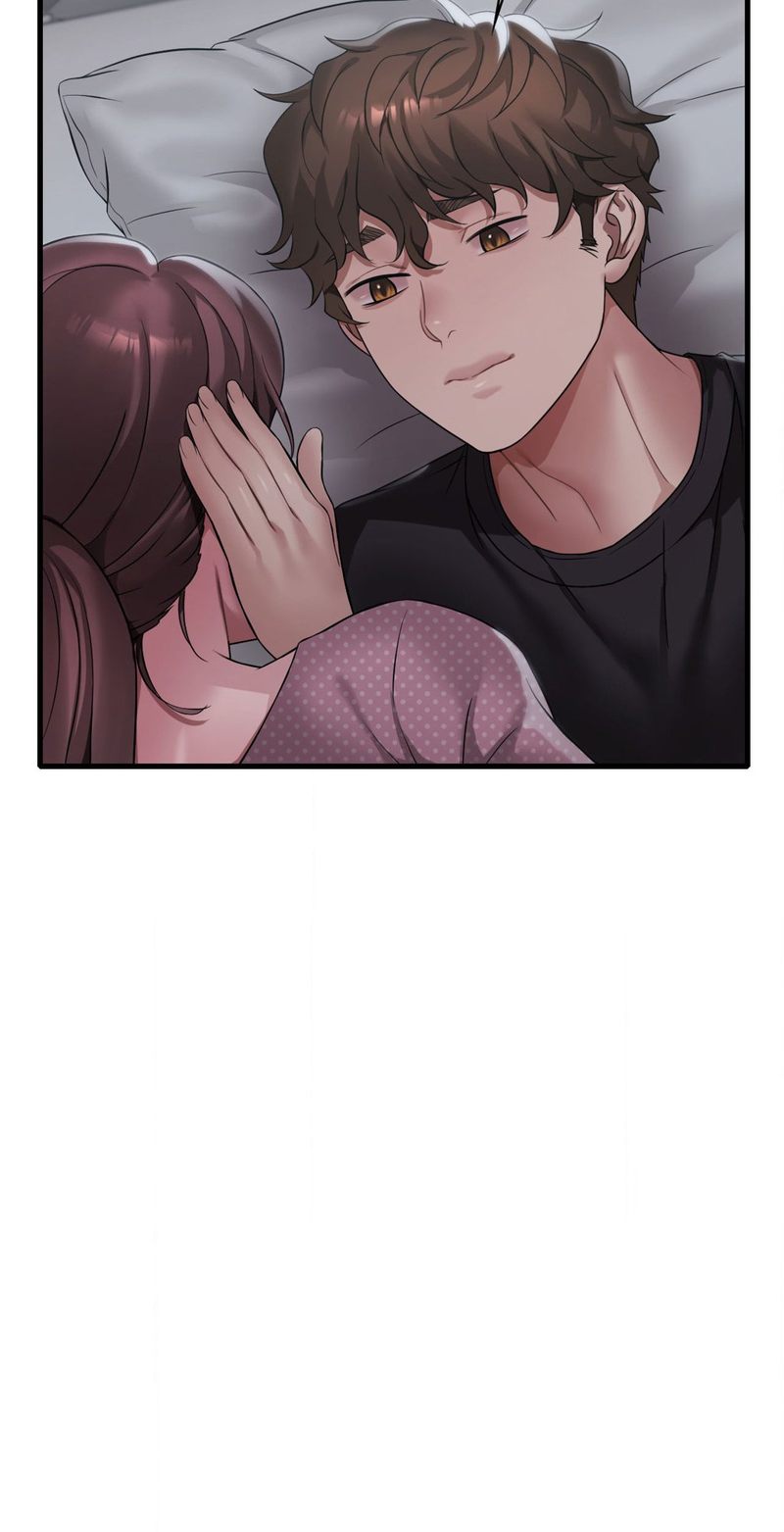 She wants to get drunk - Chapter 91 70
